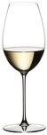 RIEDEL THE WINE GLASS COMPANY Glas Riedel Veritas Sauvignon Blanc, 2-tlg.,