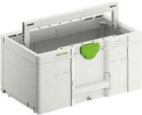 FESTOOL Werkzeugkoffer