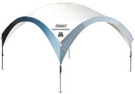 COLEMAN Pavillon Coleman FastPitch Event Shelter XL, Pavillon, (4,5