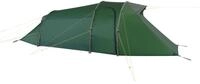 TATONKA&reg; Tunnelzelt Okisba 2-Personen-Zelt