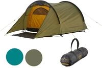 GRAND CANYON Tunnelzelt ROBSON 2, Personen: 2 (1 tlg)