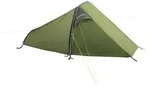 TATONKA&reg; Tunnelzelt Koli 1-Person-Zelt