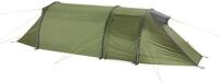 TATONKA&reg; Tunnelzelt Alaska 2.235 PU 2-Personen-Zelt