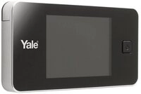 Yale Digitaler T&uuml;rspion digitaler T&uuml;rspio YY45 01680