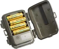 Technaxx &Uuml;berwachungskamera Mini Nature Wild Cam TX-117 (Innenbereich,
