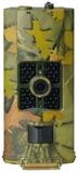 Braun Phototechnik Scouting Cam Black700 Systemkamera