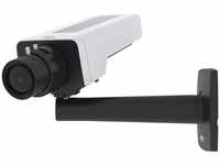 Axis AXIS P1375 Network Camera
