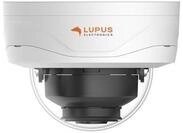 LUPUS ELECTRONICS &Uuml;berwachungskamera LE224 (Au&szlig;enbereich, Outdoorkamera)