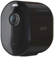 ARLO &Uuml;berwachungskamera Arlo Pro 5 &Uuml;berwachungskamera (Nachtsicht in Farbe,