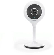 Hama Webcam