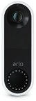 ARLO Smart Home Kamera