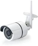 Conceptronic IP-&Uuml;berwachungskamera