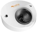 LUPUS ELECTRONICS &Uuml;berwachungskamera LE228 V2 (innen, au&szlig;en, 1-tlg.,