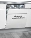 Hanseatic vollintegrierbarer Geschirrsp&uuml;ler HGVI6082E137713IS, 13 Ma&szlig;gedecke,...