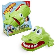 Hasbro Spiel Kroko Doc