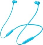 Beats by Dr. Dre Beats Flex wireless In-Ear-Kopfh&ouml;rer (Freisprechfunktion,