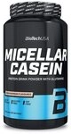Biotech USA Biotech USA Micellar Casein 908g Pulver