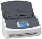 Ricoh Ricoh ScanSnap iX1600, Einzugsscanner, (USB, WLAN) Scanner