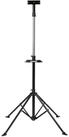 Winmau Dartscheibe Winmau Dartboardst&auml;nder Dartst&auml;nder Dart St&auml;nder Xtreme 2