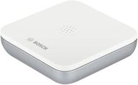 BOSCH Smart Home BWA-1 Wassermelder