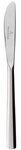 Villeroy & Boch Obstmesser / Kuchenmesser Piemont