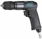 HAZET Bohrmaschine HAZET Bohrmaschine 9030N-1
