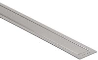 Silverline Unterbauhaube, 120 cm