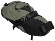 Topeak Rahmentasche
