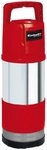 Einhell Tauchdruckpumpe GE-PP 1100 N-A, 6.000 l/h max. F&ouml;rdermenge