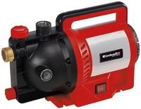 Einhell Gartenpumpe GC-GP 1250 N/1, 5.000 l/h max. F&ouml;rdermenge