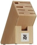 WMF Messerblock 1880479990