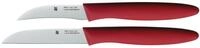 WMF Gem&uuml;semesser 1870679990
