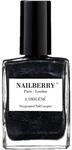 Nailberry Nagellack Nail Polish, vegan