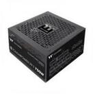 Thermaltake Toughpower PF1 Netzteil
