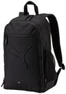 PUMA Rucksack Buzz
