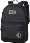 Dakine Daypack 365 Pack 21L