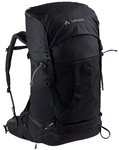 VAUDE Wanderrucksack Brenta 44 + 6 Backpack (Set, 2-tlg)
