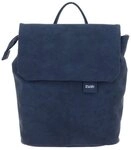 Zwei Rucksack Mademoiselle.M
