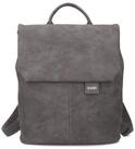 Zwei Rucksack Mademoiselle