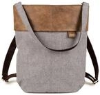 Zwei Rucksack Olli, Polyester