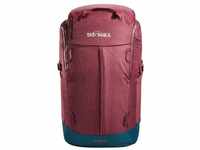 TATONKA® Daypack City Pack, Polyester