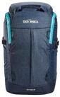 TATONKA&reg; Daypack City Pack, Polyester