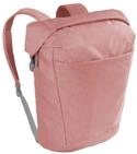 VAUDE Rucksack Estrellas Kajam 20 - Rucksack 24 cm (dusty rose)