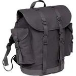 Brandit Freizeitrucksack BW Gebirgsrucksack 40 Liter