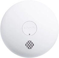 Somfy Funk-Rauchwarnmelder f&uuml;r Home Alarm, One und One 1870289 Alarmanlage