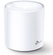 tp-link LAN-Router