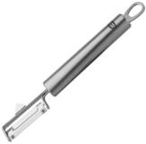 Dr. Oetker K&uuml;chenhelfer Sparsch&auml;ler Kitchen Tools Pendelsch&auml;ler