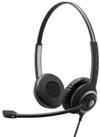 EPOS EPOS IMPACT SC 230 USB MS II Headset