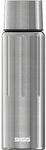 Sigg Trinkflasche Gemstone IBT Selenite *