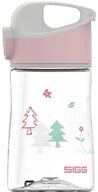 Sigg Trinkflasche Miracle Pony Friend 0,35 L